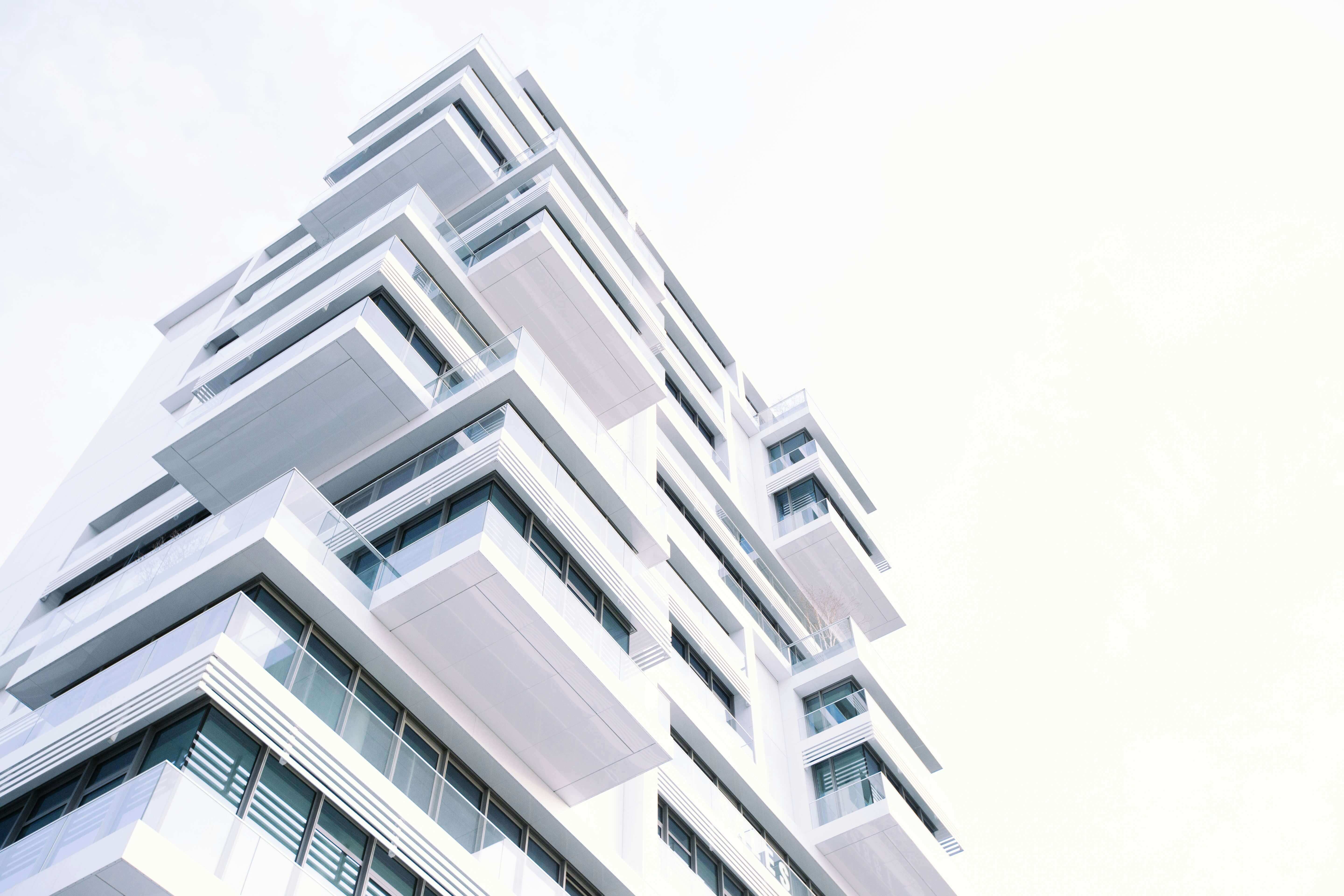 realEstate